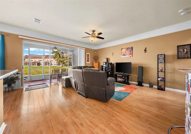 Photo 3 of Townhouse for sale at 10170 Haverhill Ridge Dr, Riverview, FL 33578 | MLS# TB8558644 | Listing updated on 2026-10-16