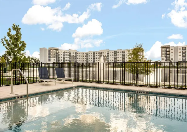 Photo 2 of Condo for sale at 5591 Millenia Park Blvd #209, Orlando, FL 32839 | MLS# O6450352 | Listing updated on 2026-10-17