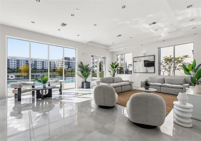 Photo 3 of Condo for sale at 5591 Millenia Park Blvd #209, Orlando, FL 32839 | MLS# O6450352 | Listing updated on 2026-10-17