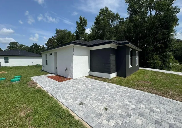 Photo 2 of Multi family home for sale at 1030 Nw 57th Court, Ocala, FL 34482 | MLS# S5159639 | Listing updated on 2026-10-17