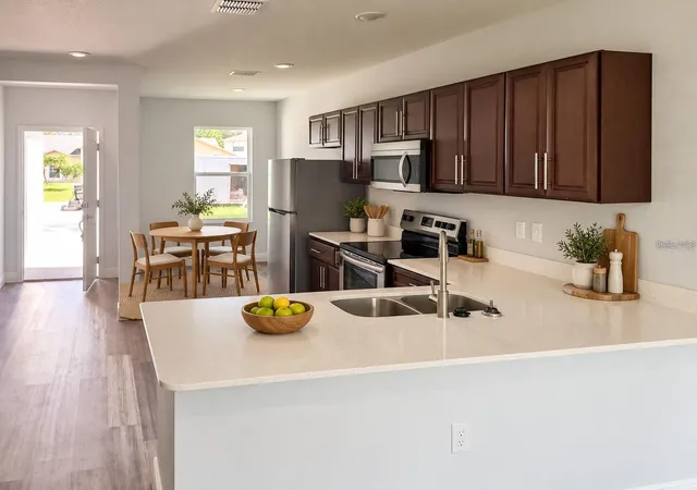 Photo 3 of Multi family home for sale at 1030 Nw 57th Court, Ocala, FL 34482 | MLS# S5159639 | Listing updated on 2026-10-17
