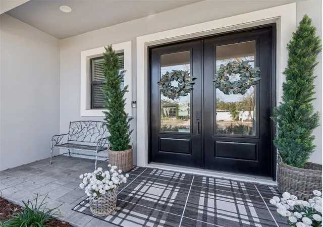 Photo 1 of Single family home for sale at 3016 W Ballast Point Blvd, Tampa, FL 33611 | MLS# TB8558648 | Listing updated on 2026-10-30