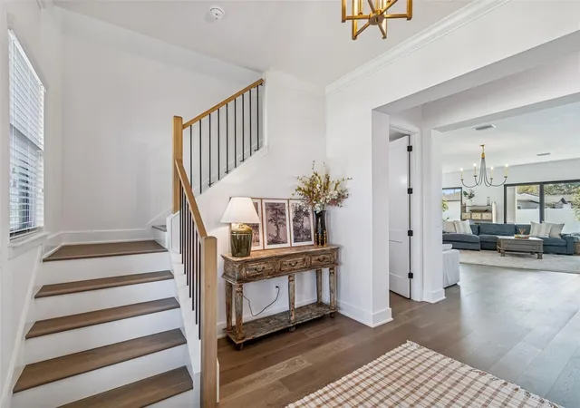 Photo 2 of Single family home for sale at 3016 W Ballast Point Blvd, Tampa, FL 33611 | MLS# TB8558648 | Listing updated on 2026-10-30