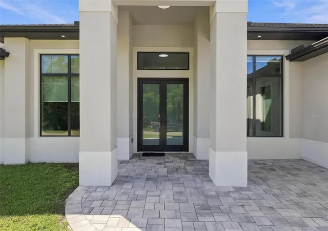 Photo 2 of Single family home for sale at 5731 Giffen Ave, North Port, FL 34291 | MLS# C7532098 | Listing updated on 2026-10-20