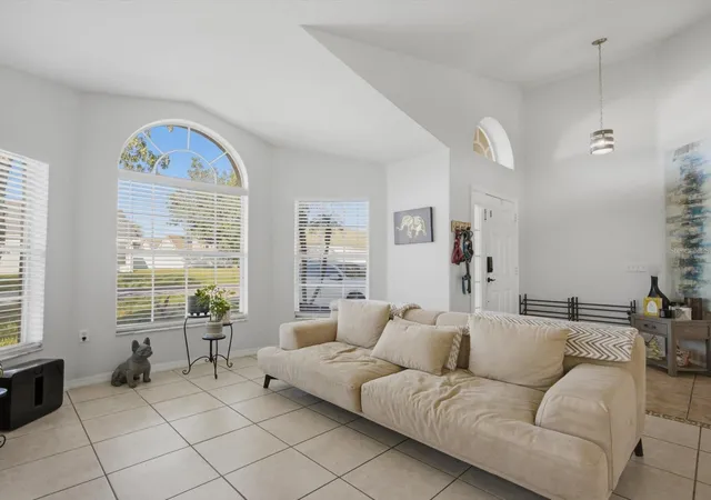 Photo 2 of Single family home for sale at 3047 Rob Way, Kissimmee, FL 34743 | MLS# O6450357 | Listing updated on 2026-10-23