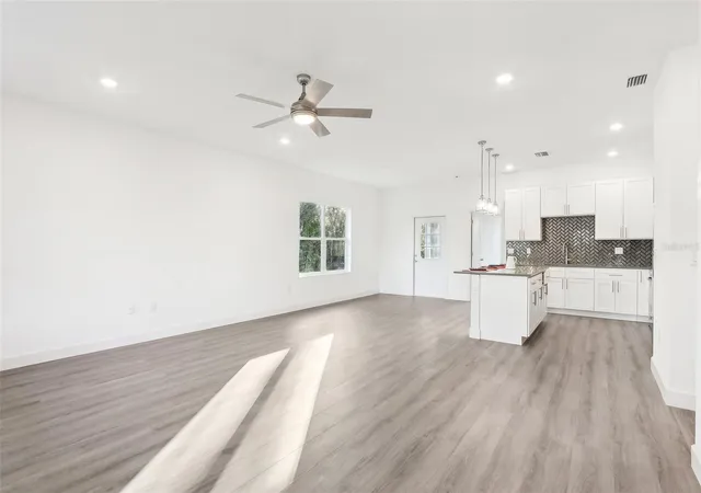 Photo 2 of Single family home for sale at 1772 6th Avenue, Deland, FL 32724 | MLS# V4951850 | Listing updated on 2026-10-21