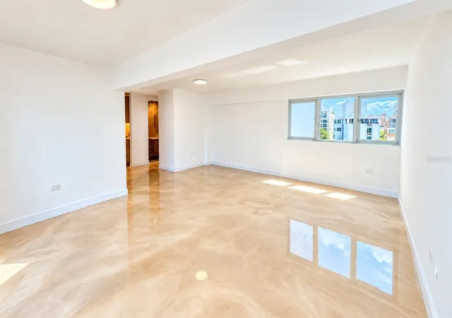 Condo for sale at 1360 Ashford Ave #903, SAN JUAN, PR 00907 | MLS# PR9125018