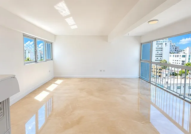 Photo 3 of Condo for sale at 1360 Ashford Ave #903, San Juan, PR 00907 | MLS# PR9125018 | Listing updated on 2026-10-17
