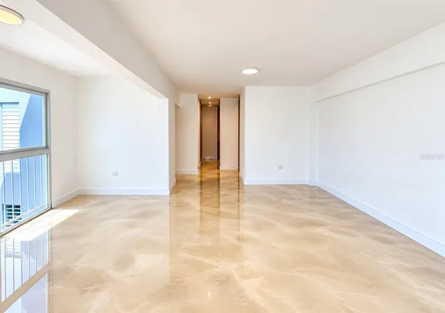 Photo 3 of Condo for sale at 1360 Ashford Ave #903, San Juan, PR 00907 | MLS# PR9125018 | Listing updated on 2026-10-17