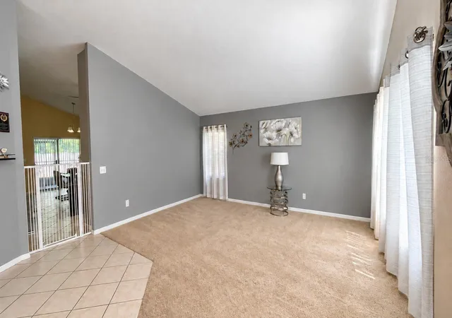 Photo 3 of Single family home for sale at 3330 Kelsey Ln, Saint Cloud, FL 34772 | MLS# O6450362 | Listing updated on 2026-10-20