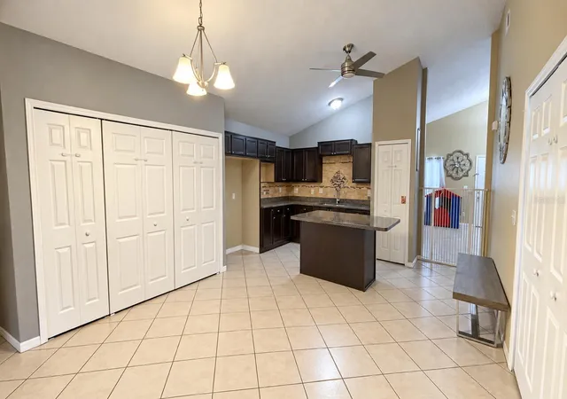 Photo 3 of Single family home for sale at 3330 Kelsey Ln, Saint Cloud, FL 34772 | MLS# O6450362 | Listing updated on 2026-10-20