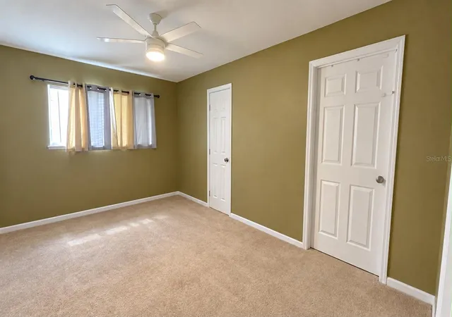 Photo 4 of Single family home for sale at 3330 Kelsey Ln, Saint Cloud, FL 34772 | MLS# O6450362 | Listing updated on 2026-10-20