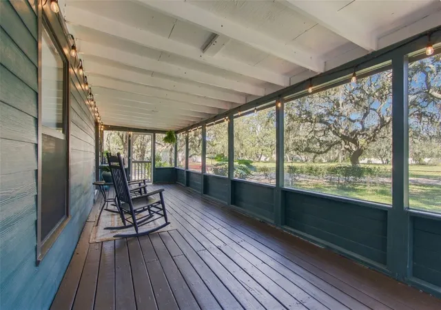 Photo 4 of Single family home for sale at 1922 Beachway Ln, Odessa, FL 33556 | MLS# W7890367 | Listing updated on 2026-10-30