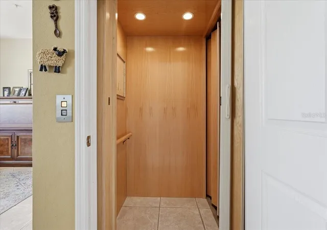 Photo 3 of Townhouse for sale at 101 Shoals Cir, North Redington Beach, FL 33708 | MLS# TB8558660 | Listing updated on 2026-10-21
