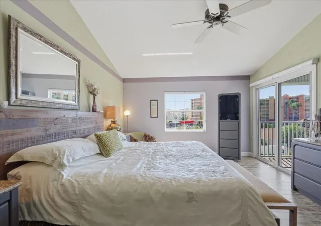 Photo 4 of Townhouse for sale at 101 Shoals Cir, North Redington Beach, FL 33708 | MLS# TB8558660 | Listing updated on 2026-10-21