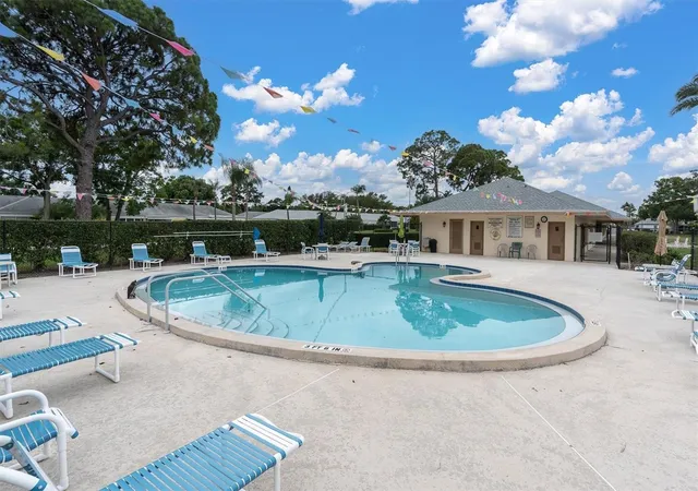 Photo 1 of House for sale at 8236 Brentwood Rd, Seminole, FL 33777 | MLS# TB8558661 | Listing updated on 2026-10-29