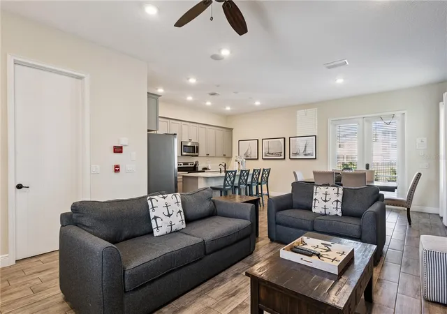 Photo 3 of Single family home for sale at 8045 Surf St, Kissimmee, FL 34747 | MLS# S5159643 | Listing updated on 2026-10-25