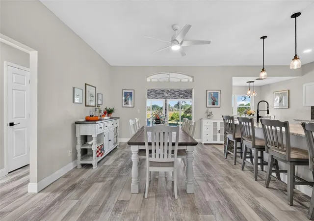 Photo 1 of Single family home for sale at 5847 Princess Caroline Pl, Leesburg, FL 34748 | MLS# G5119166 | Listing updated on 2026-10-22