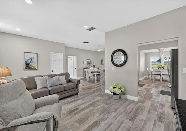 Photo 2 of Single family home for sale at 5847 Princess Caroline Pl, Leesburg, FL 34748 | MLS# G5119166 | Listing updated on 2026-10-22
