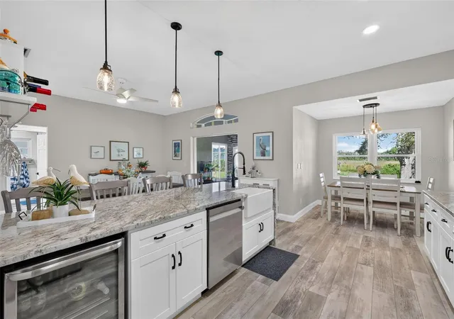 Photo 4 of Single family home for sale at 5847 Princess Caroline Pl, Leesburg, FL 34748 | MLS# G5119166 | Listing updated on 2026-10-22