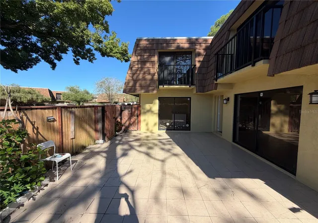 Condo for sale at 5256 Middle Ct #104, ORLANDO, FL 32811 | MLS# O6450363