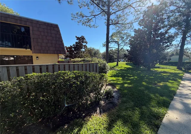 Photo 2 of Condo for sale at 5256 Middle Ct #104, Orlando, FL 32811 | MLS# O6450363 | Listing updated on 2026-10-20