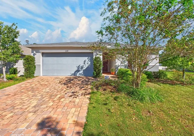 Single family home for sale at 9244 Freedom Hl Dr, SEFFNER, FL 33584 | MLS# TB8558663