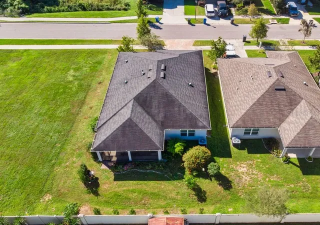 Photo 1 of Single family home for sale at 9244 Freedom Hl Dr, Seffner, FL 33584 | MLS# TB8558663 | Listing updated on 2026-10-17