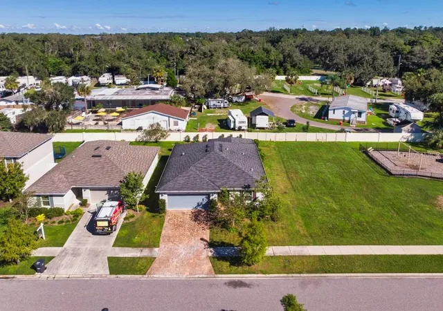 Photo 2 of Single family home for sale at 9244 Freedom Hl Dr, Seffner, FL 33584 | MLS# TB8558663 | Listing updated on 2026-10-17