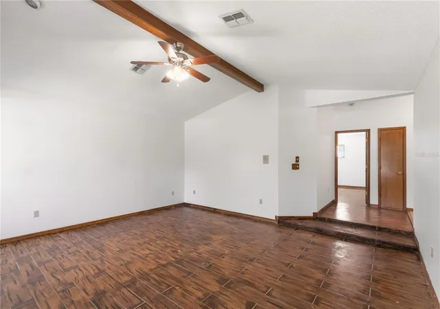 Photo 4 of Single family home for sale at 18644 Furman Dr, Spring Hill, FL 34610 | MLS# W7890368 | Listing updated on 2026-10-25