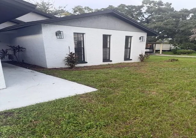Single family home for sale at 225 Ronnie Cir, ORLANDO, FL 32811 | MLS# O6450364