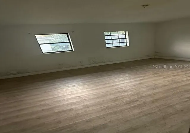 Photo 2 of Single family home for sale at 225 Ronnie Cir, Orlando, FL 32811 | MLS# O6450364 | Listing updated on 2026-10-16