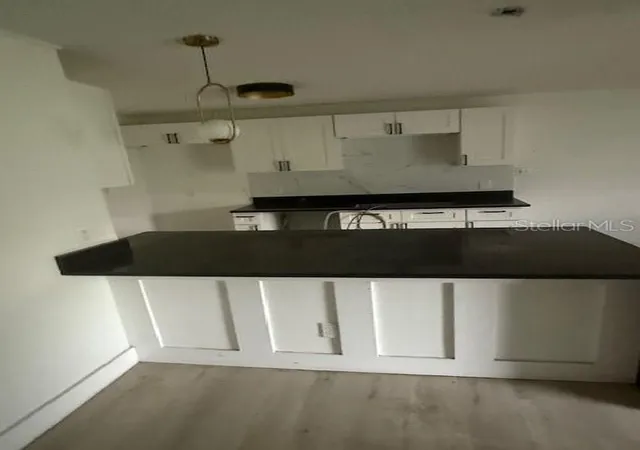 Photo 3 of Single family home for sale at 225 Ronnie Cir, Orlando, FL 32811 | MLS# O6450364 | Listing updated on 2026-10-16
