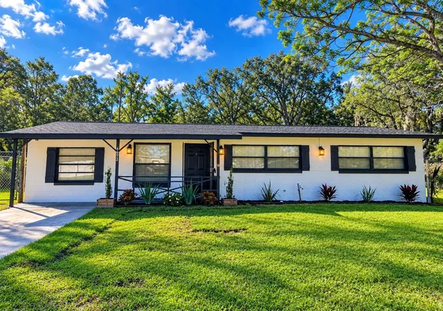 Photo 1 of Sale Pending at 4692 Barley St, Orlando, FL 32811 | MLS# S5159644 | Listing updated on 2026-10-22
