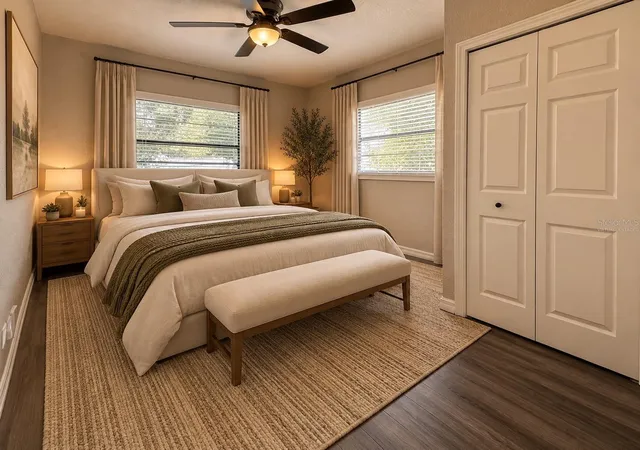 Photo 4 of Sale Pending at 4692 Barley St, Orlando, FL 32811 | MLS# S5159644 | Listing updated on 2026-10-22