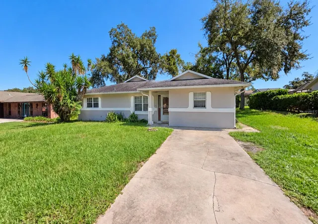 Single family home for sale at 5636 Beech St, ZEPHYRHILLS, FL 33542 | MLS# TB8558666