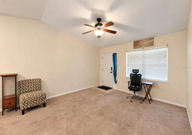 Photo 3 of Single family home for sale at 5636 Beech St, Zephyrhills, FL 33542 | MLS# TB8558666 | Listing updated on 2026-10-17