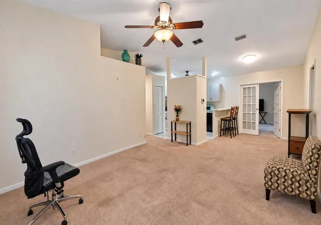 Photo 4 of Single family home for sale at 5636 Beech St, Zephyrhills, FL 33542 | MLS# TB8558666 | Listing updated on 2026-10-17