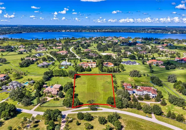 Photo 1 of Land for sale at 10648 Broadland Pass, Thonotosassa, FL 33592 | MLS# TB8558668 | Listing updated on 2026-10-19