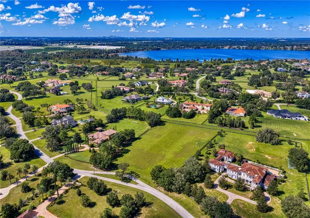 Photo 2 of Land for sale at 10648 Broadland Pass, Thonotosassa, FL 33592 | MLS# TB8558668 | Listing updated on 2026-10-19