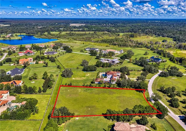 Photo 3 of Land for sale at 10648 Broadland Pass, Thonotosassa, FL 33592 | MLS# TB8558668 | Listing updated on 2026-10-19