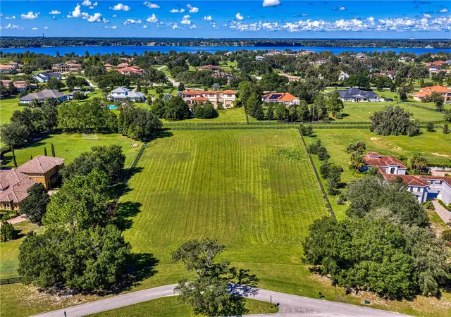 Photo 3 of Land for sale at 10648 Broadland Pass, Thonotosassa, FL 33592 | MLS# TB8558668 | Listing updated on 2026-10-19