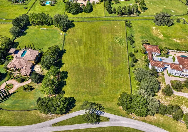 Photo 4 of Land for sale at 10648 Broadland Pass, Thonotosassa, FL 33592 | MLS# TB8558668 | Listing updated on 2026-10-19
