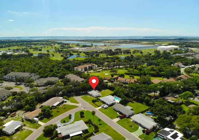 Single family home for sale at 4612 58th Street W, BRADENTON, FL 34210 | MLS# A4709771
