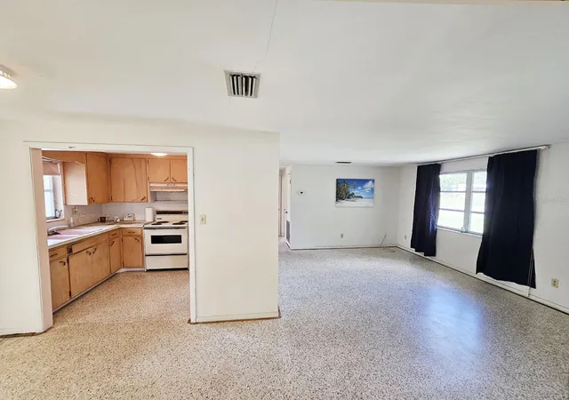 Photo 3 of Single family home for sale at 4612 58th Street W, Bradenton, FL 34210 | MLS# A4709771 | Listing updated on 2026-10-21