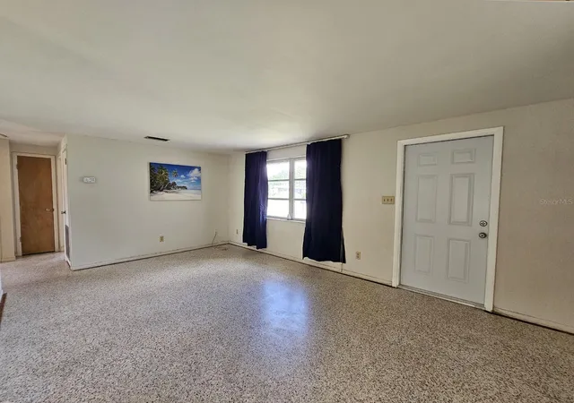 Photo 4 of Single family home for sale at 4612 58th Street W, Bradenton, FL 34210 | MLS# A4709771 | Listing updated on 2026-10-21