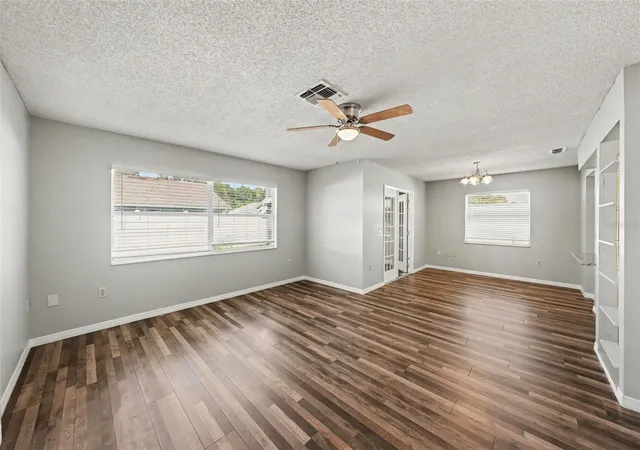 Photo 1 of Single family home for sale at 4307 Wood Trl Blvd, New Port Richey, FL 34653 | MLS# O6450370 | Listing updated on 2026-10-21