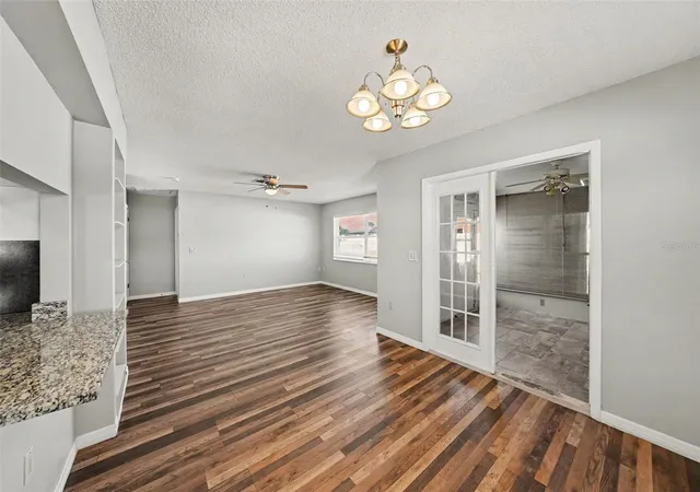 Photo 2 of Single family home for sale at 4307 Wood Trl Blvd, New Port Richey, FL 34653 | MLS# O6450370 | Listing updated on 2026-10-21