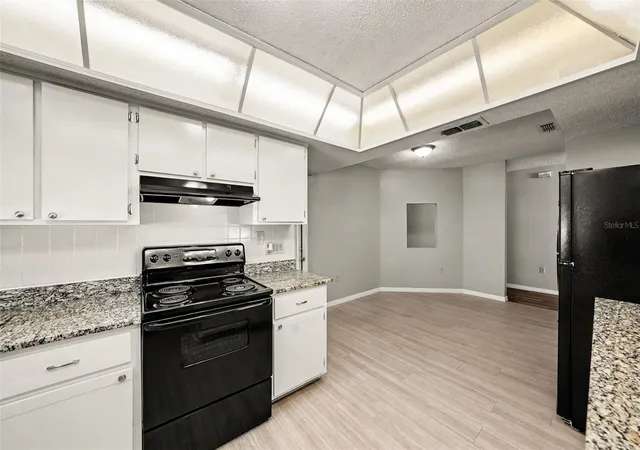Photo 3 of Single family home for sale at 4307 Wood Trl Blvd, New Port Richey, FL 34653 | MLS# O6450370 | Listing updated on 2026-10-21