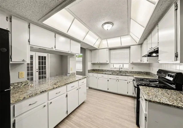 Photo 4 of Single family home for sale at 4307 Wood Trl Blvd, New Port Richey, FL 34653 | MLS# O6450370 | Listing updated on 2026-10-21